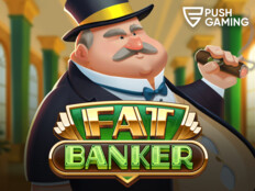 Instant play casino free spins {AFBIZT}58